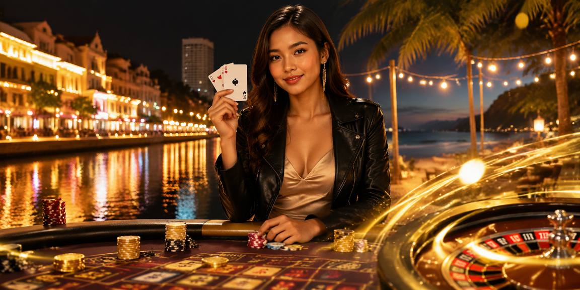 m8play Diamond Mine at m8play Malaysia